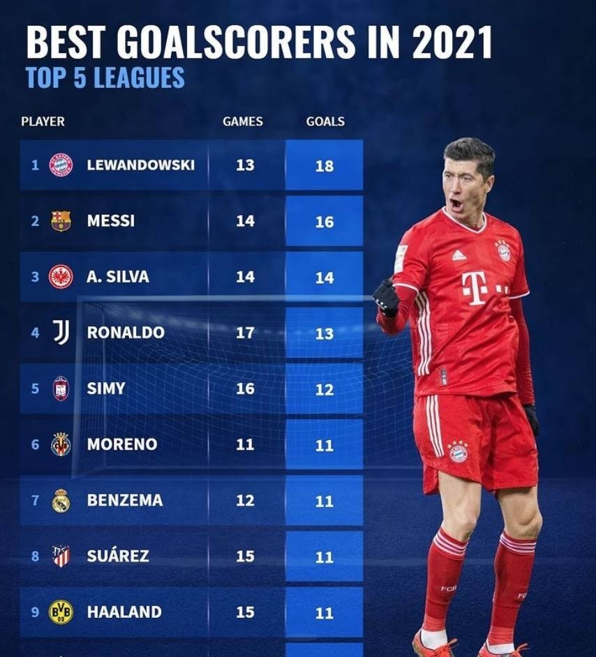 开云-莱万多夫斯基意外战胜尤文图斯，持续失利引爆全场！