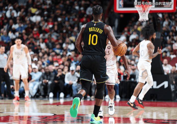 开云官方入口-关于巴特勒焦点对战，塔图姆与70激战瑞士队分钟，夺冠胜负难料！的信息