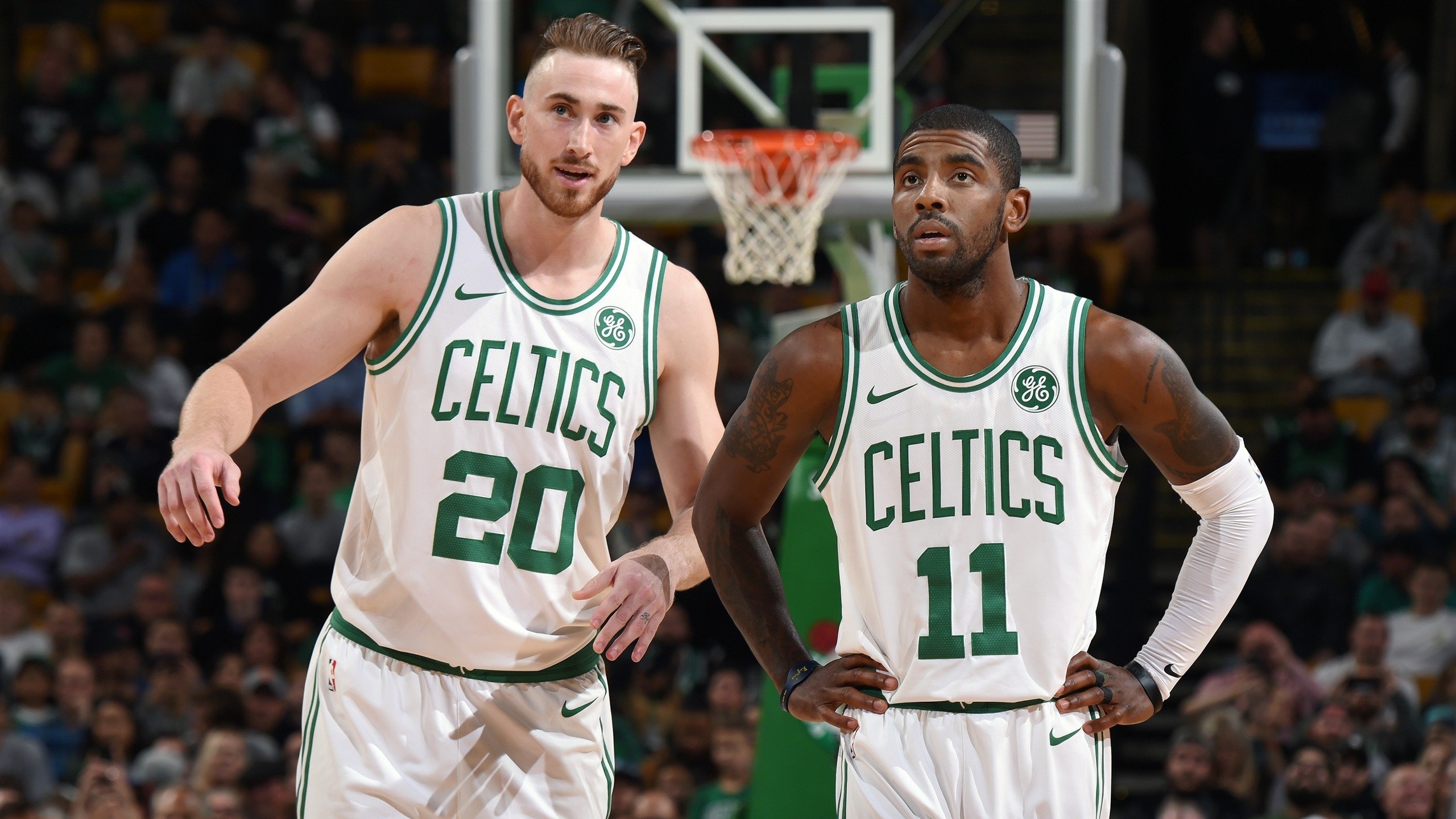 电竞魔咒入侵篮球圈？JackeyLove连败新规引爆篮网争议，NBA联盟措手不及